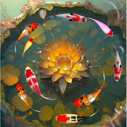 92965436834