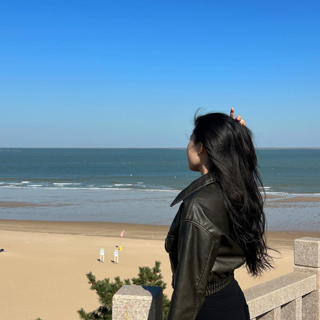 纯氏美ChunSM