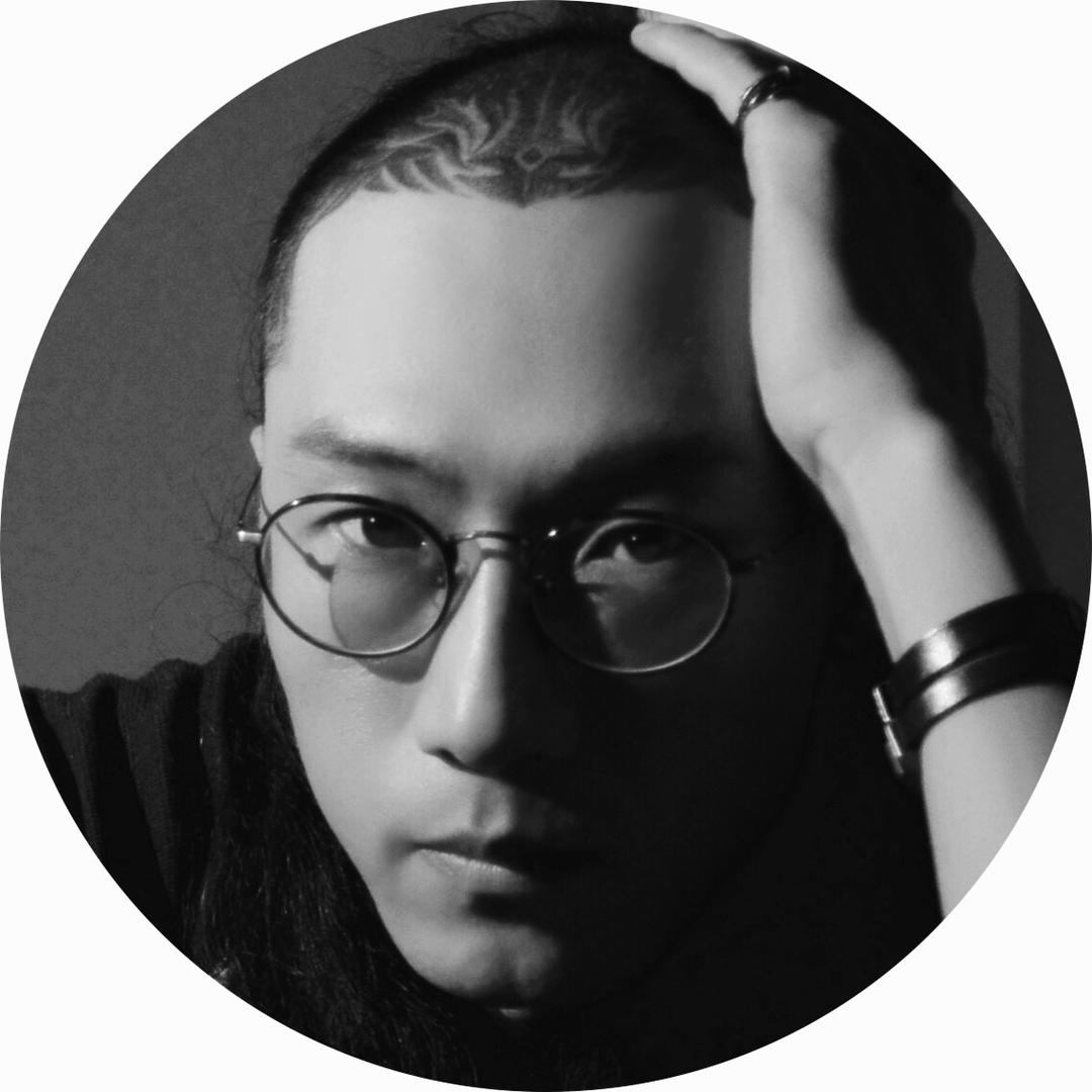 丛大利