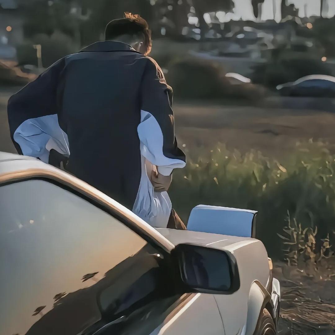 牛爷爷cos性感猫娘勾引隔壁人妻壮壮妈