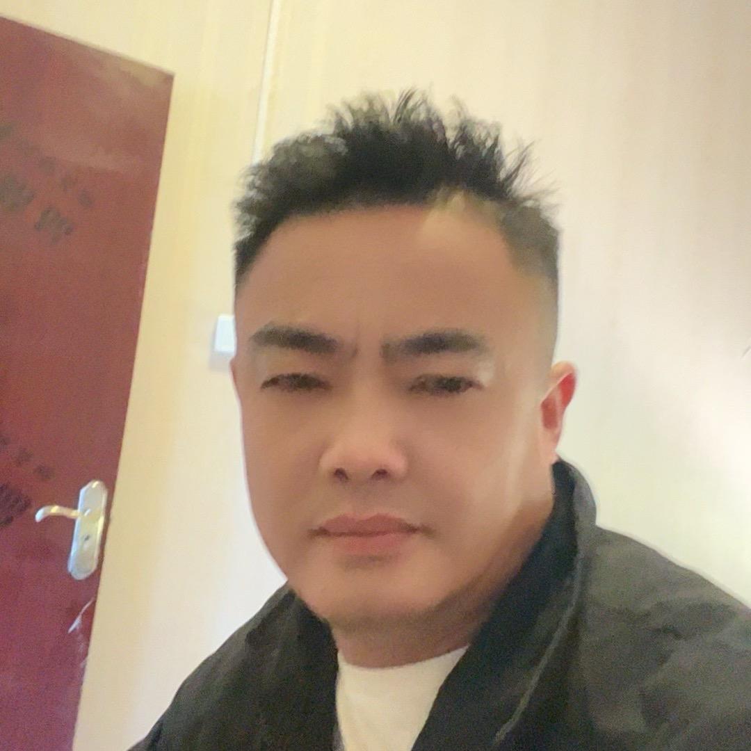 宁小保