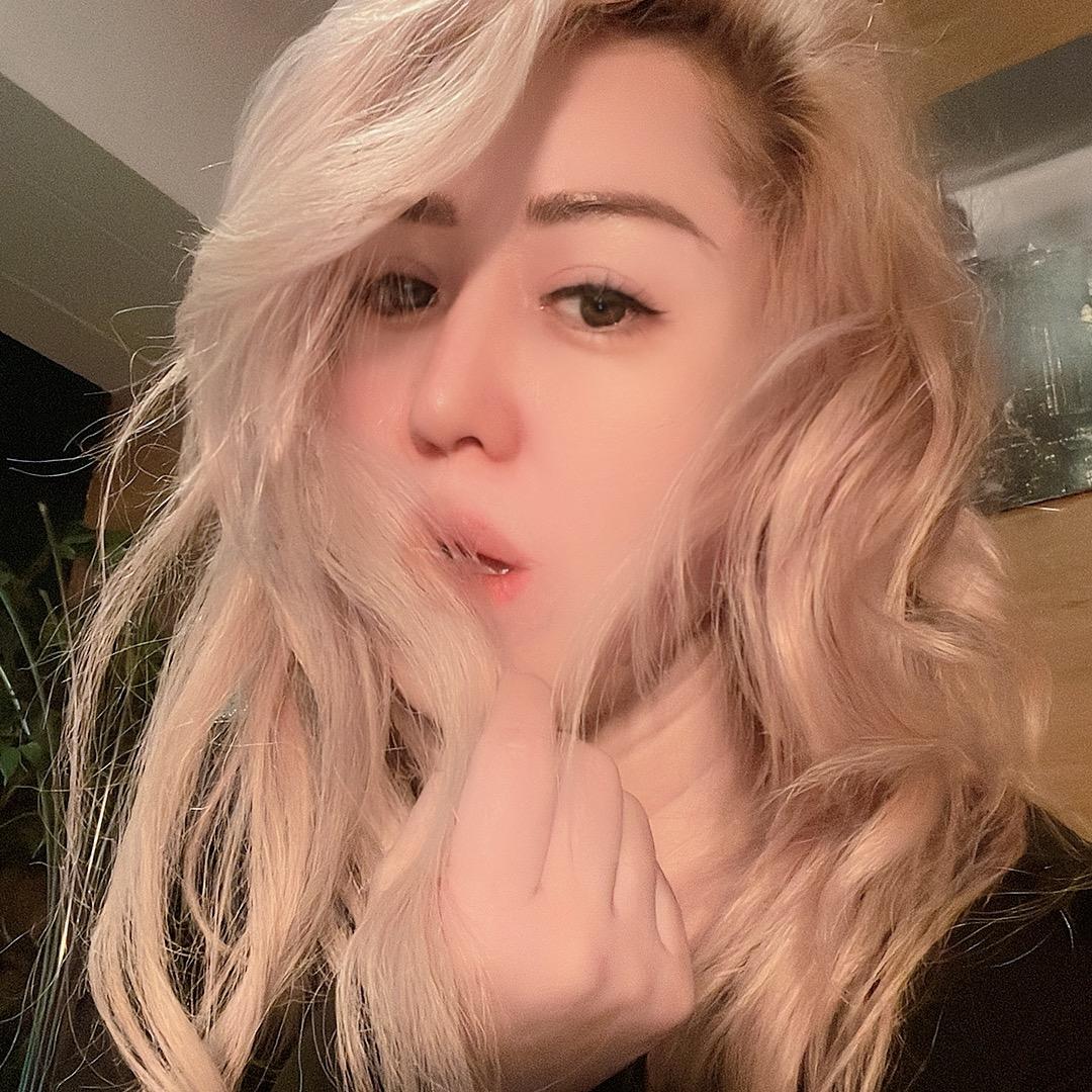 TuYgu 女装👚