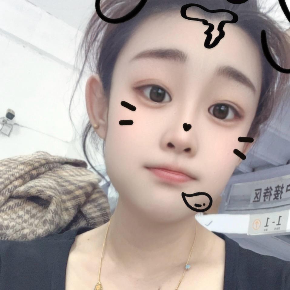 泡泡_213702926