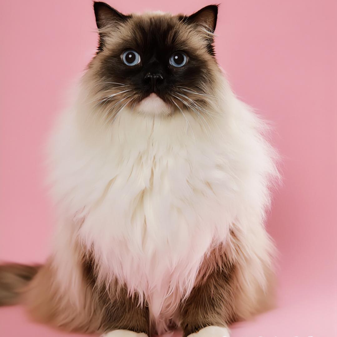 肉肉由好物🙋🏼‍♀️