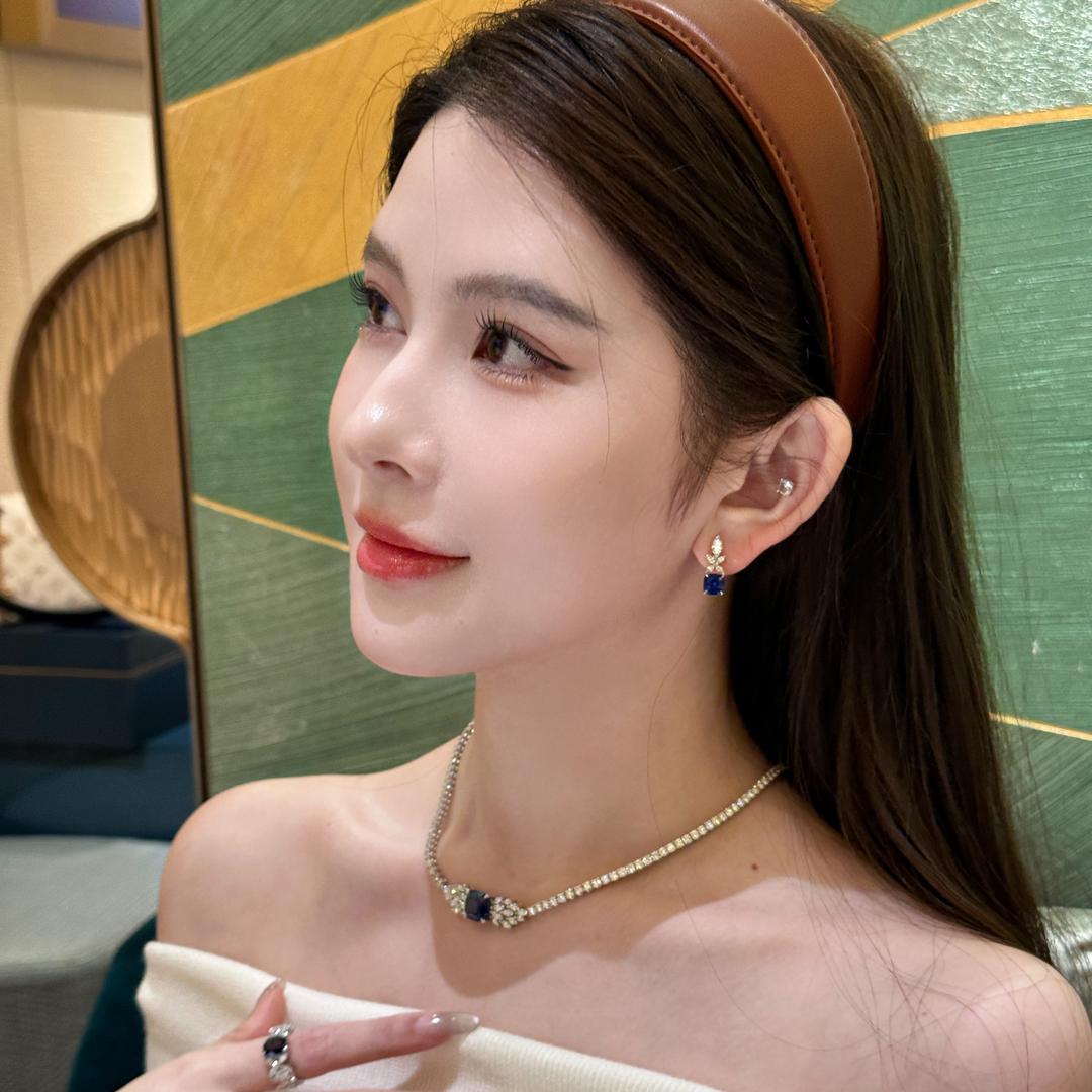 Nicohuangwanjiu私服号