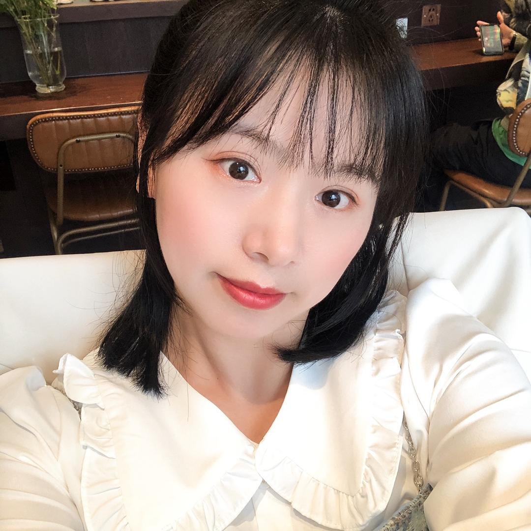 子菁信息咨询工作室