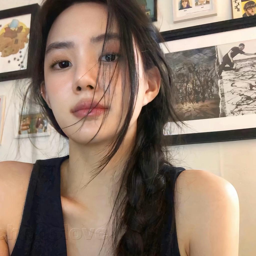 🧊