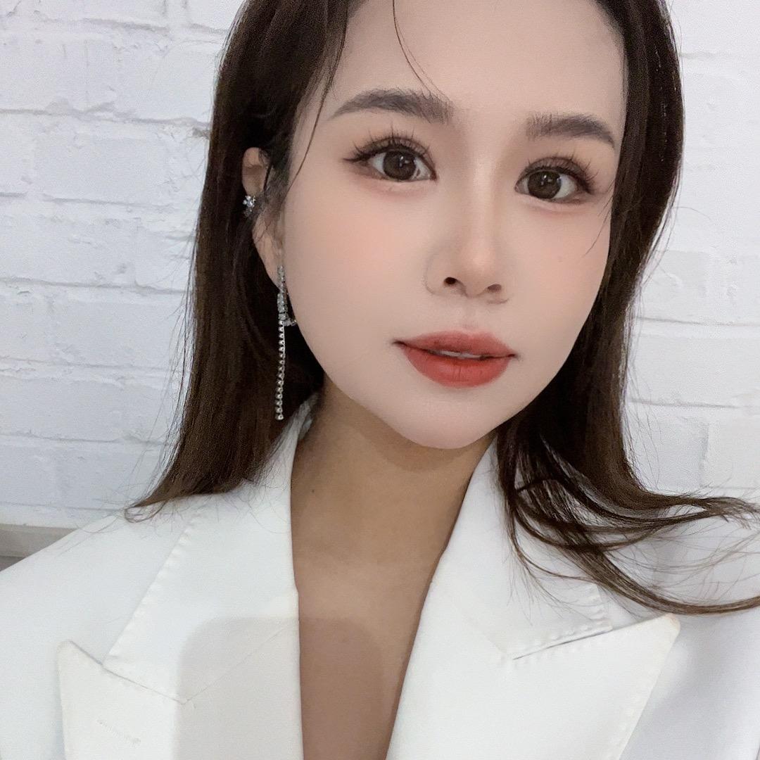 洛阳爱柚美容｜C柚麻屯店