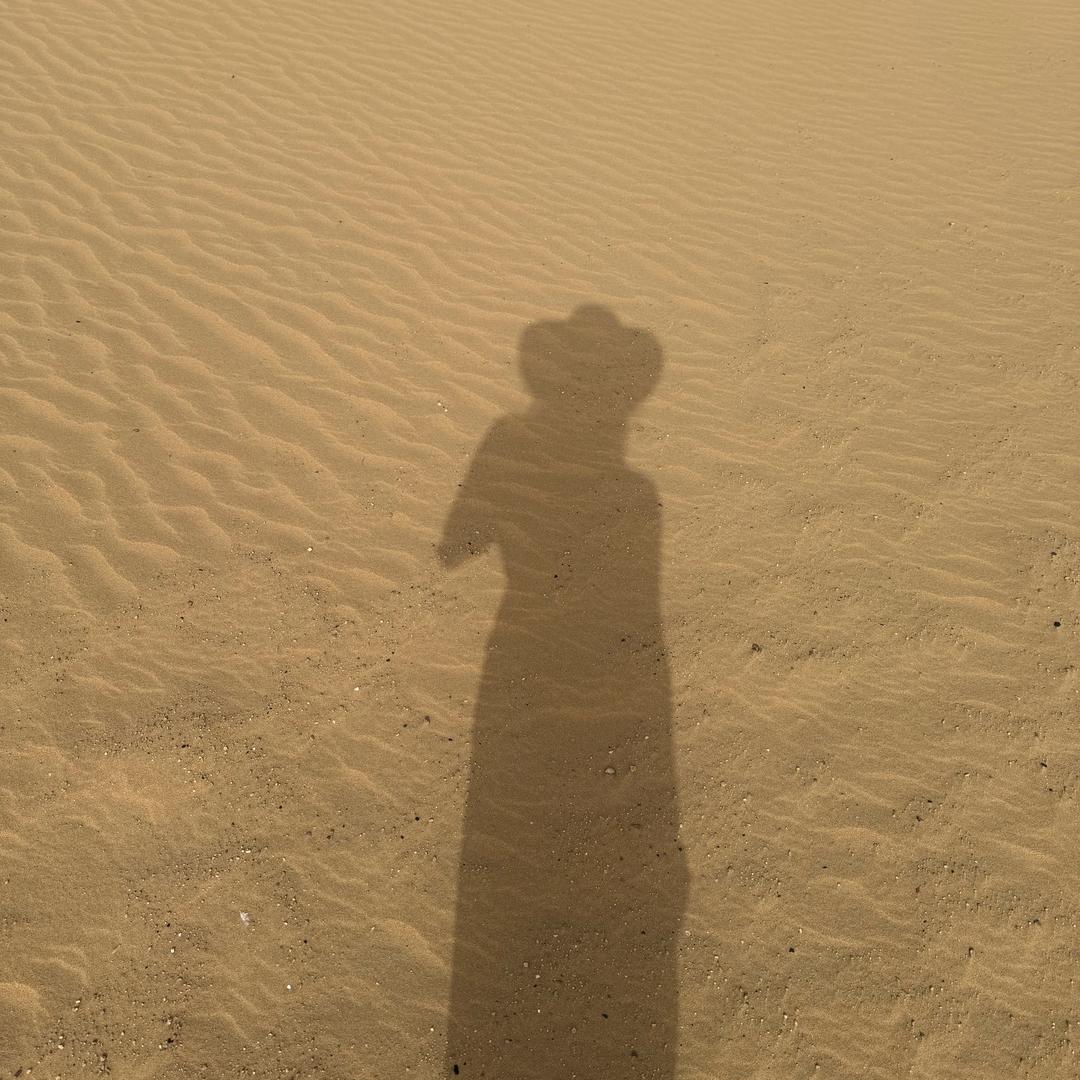 皮一下很开森゛