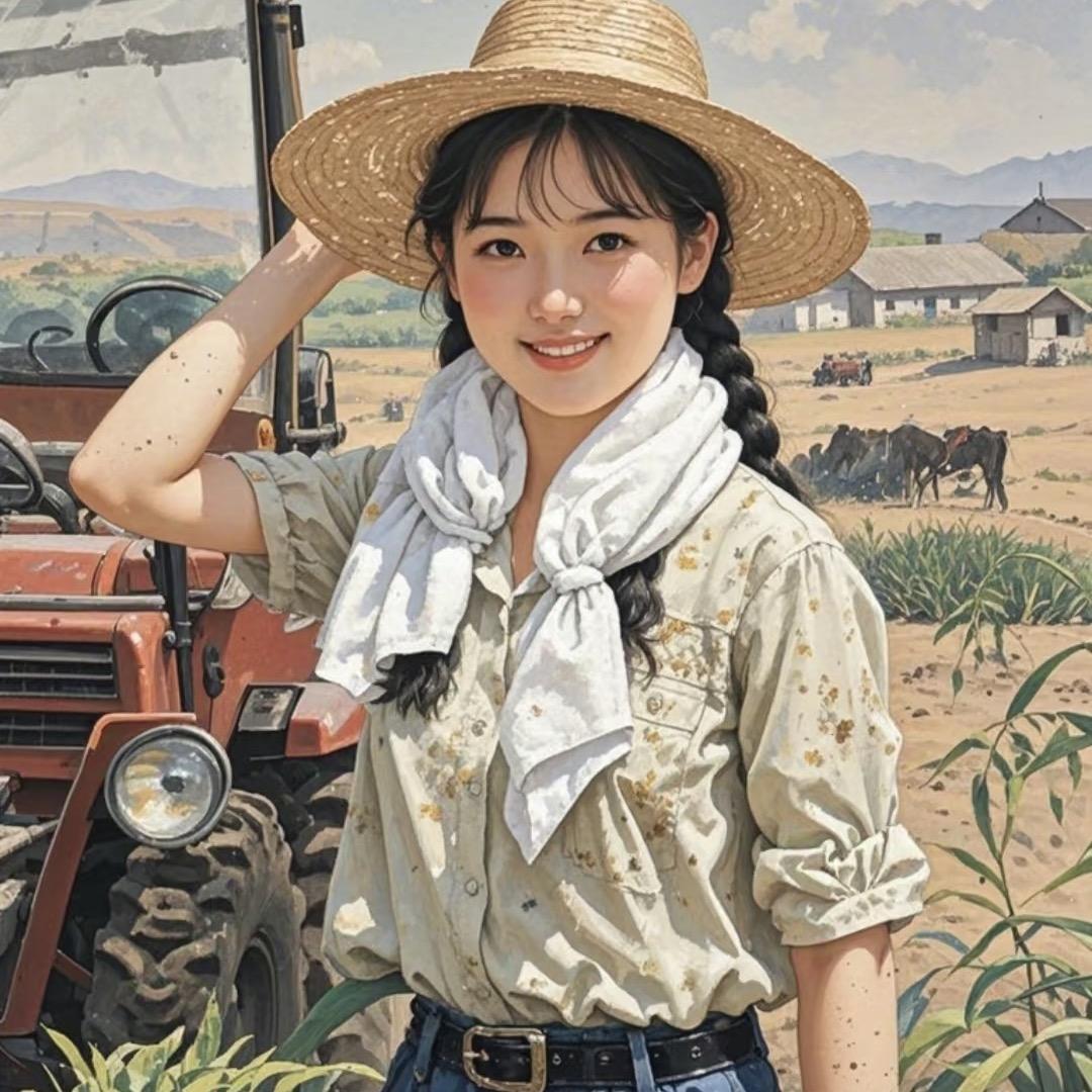 汐木园艺
