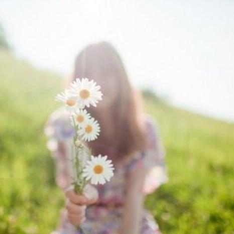 💎bitter"✿蜜糖•⁵²⁰