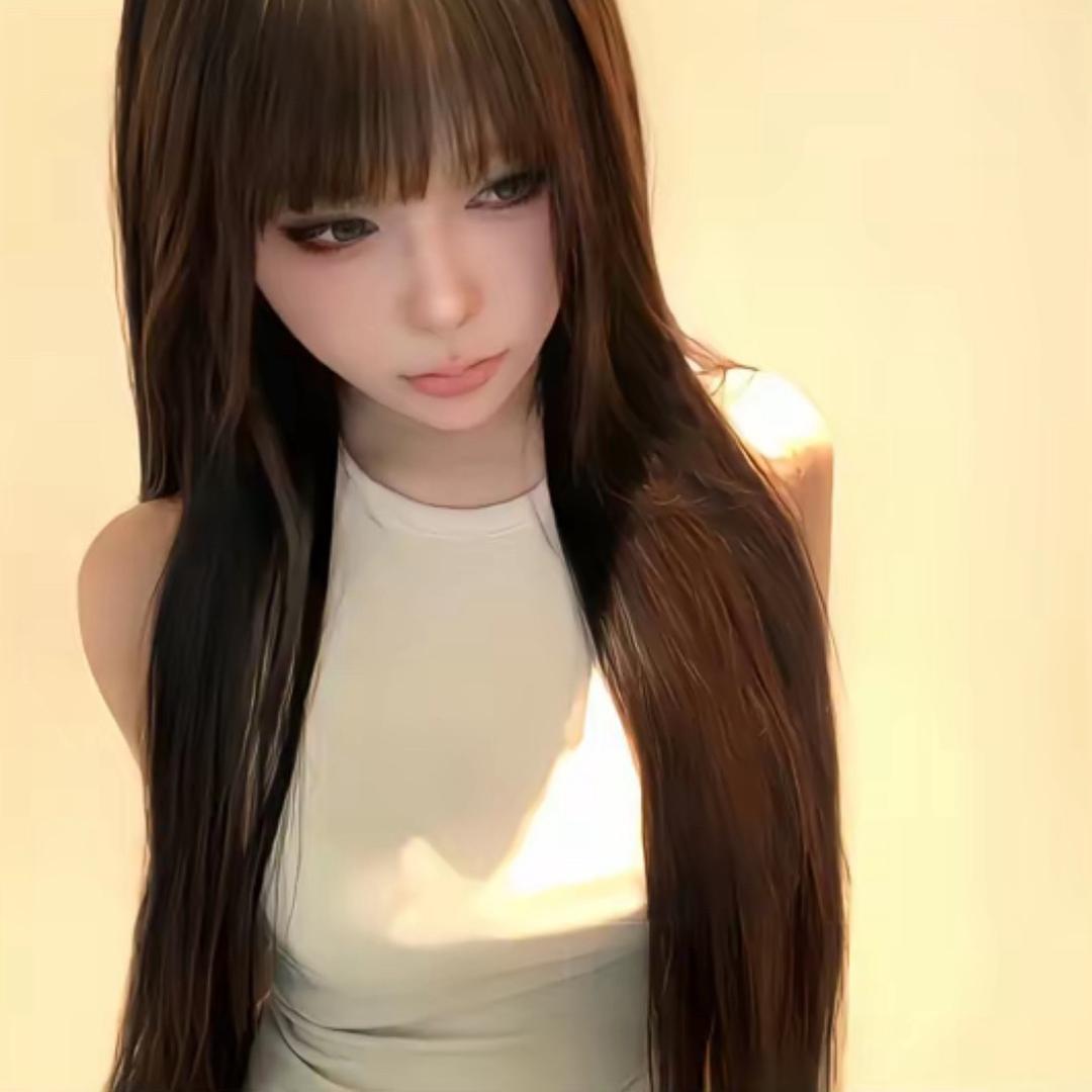 祺迹.