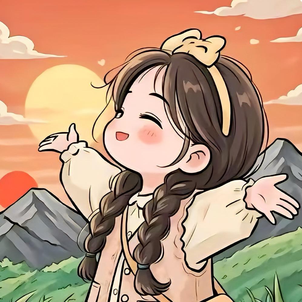 刺小猬🦔