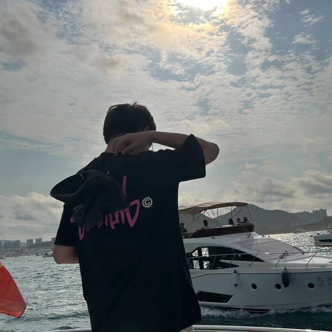 不想上班7