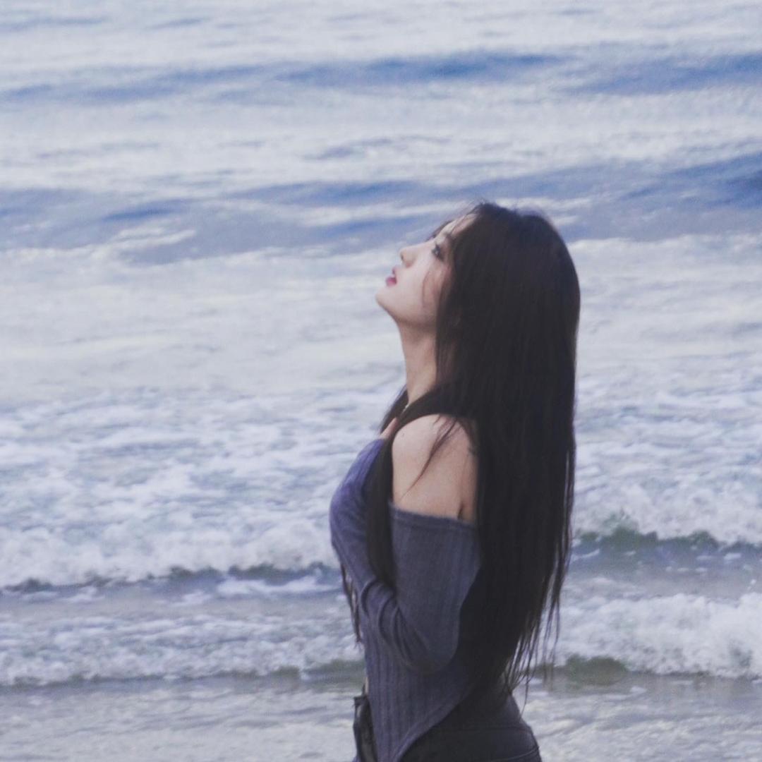李十一