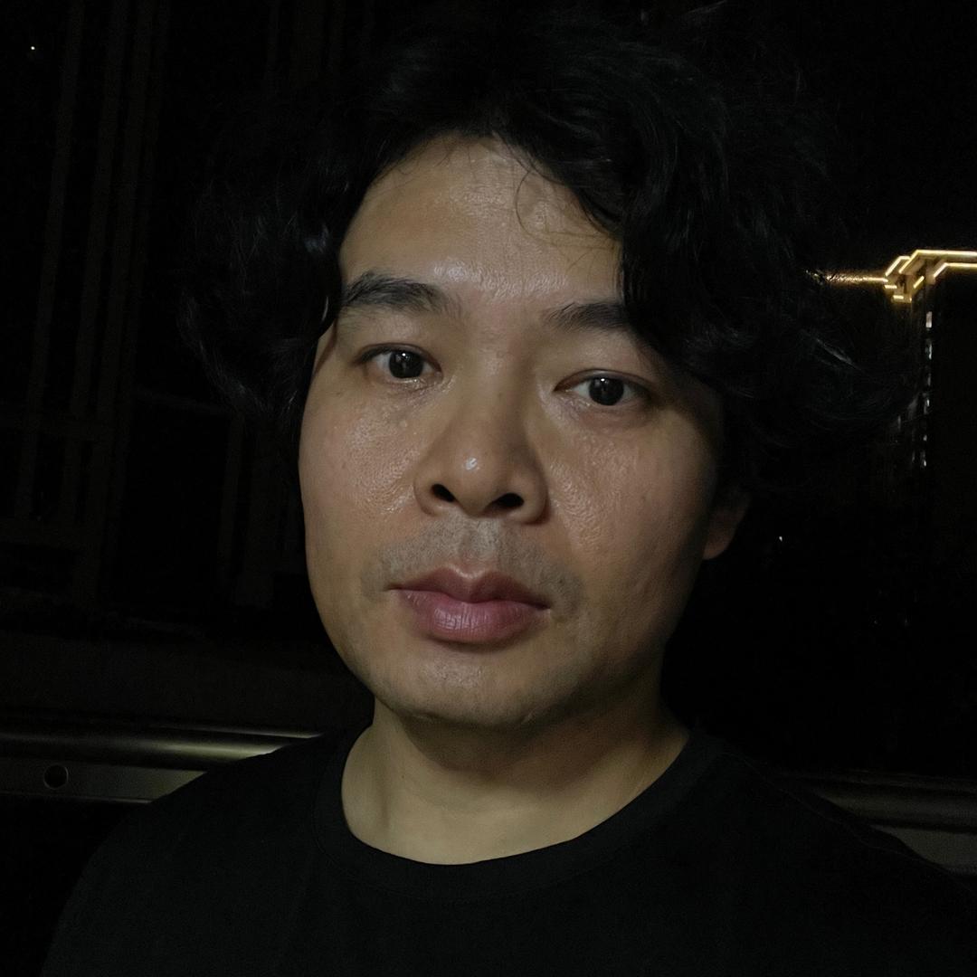 藤条哥ya