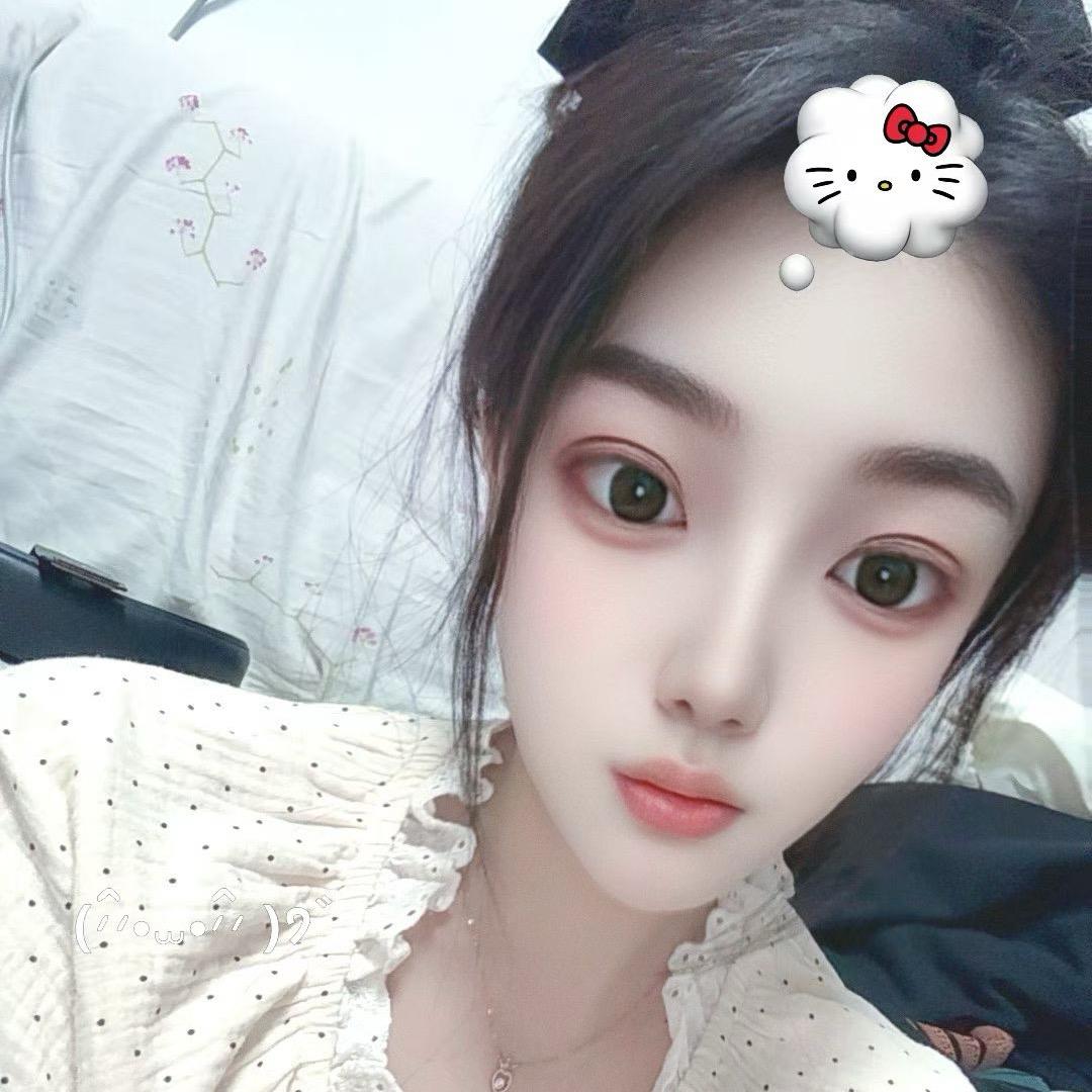🎀小辣椒
