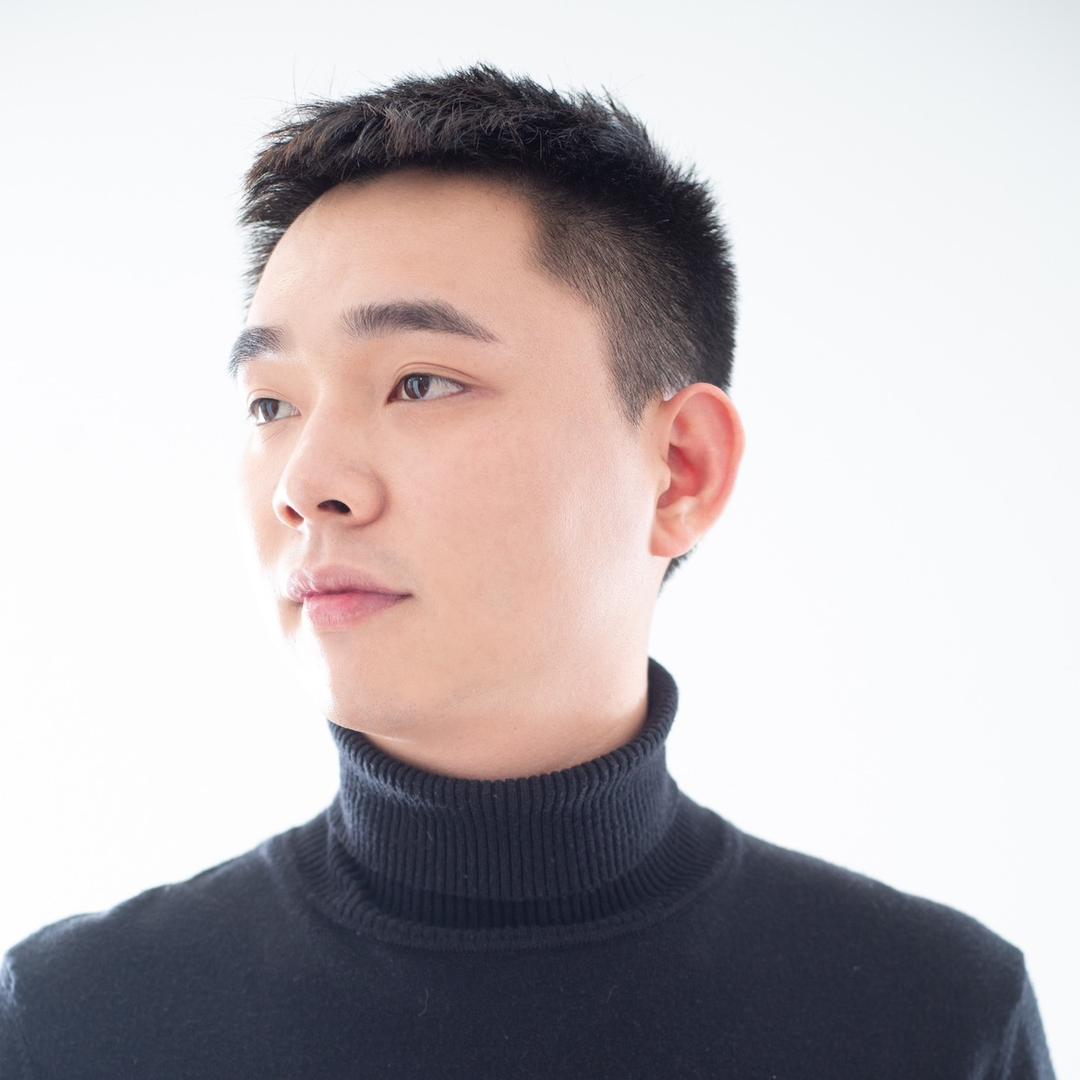 厦门二手车阿宣