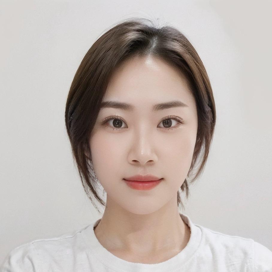 予她