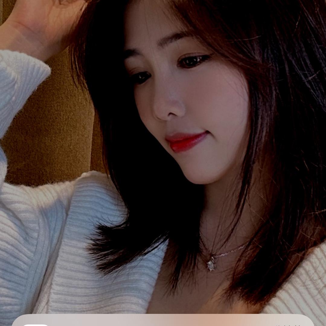 木子~