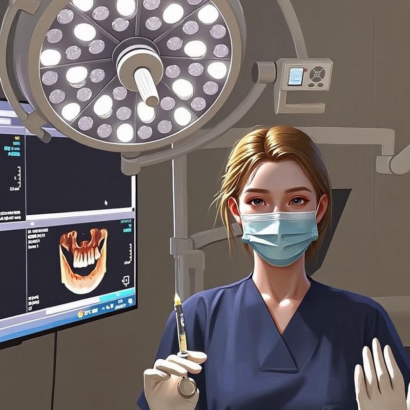 顾家（晚间直播）