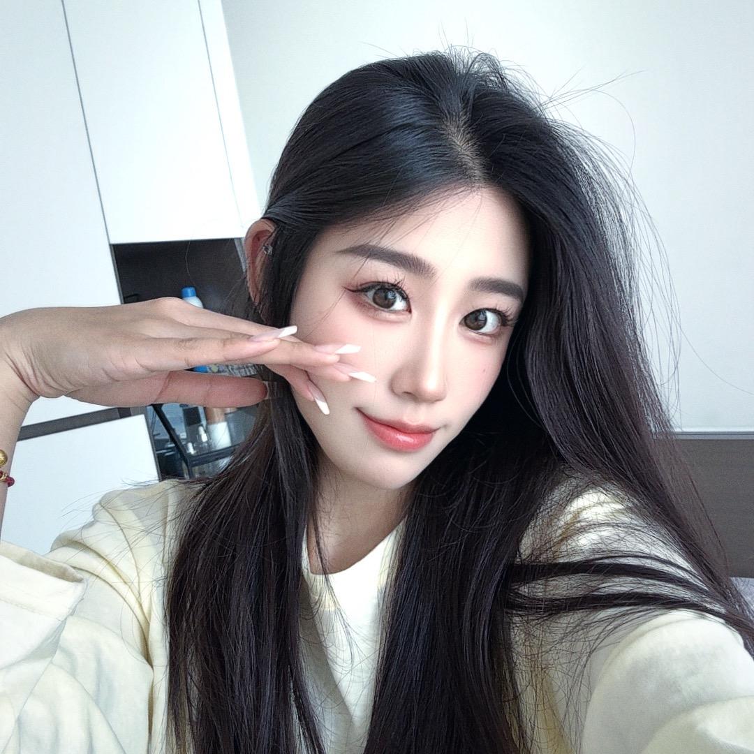 张希言🦋
