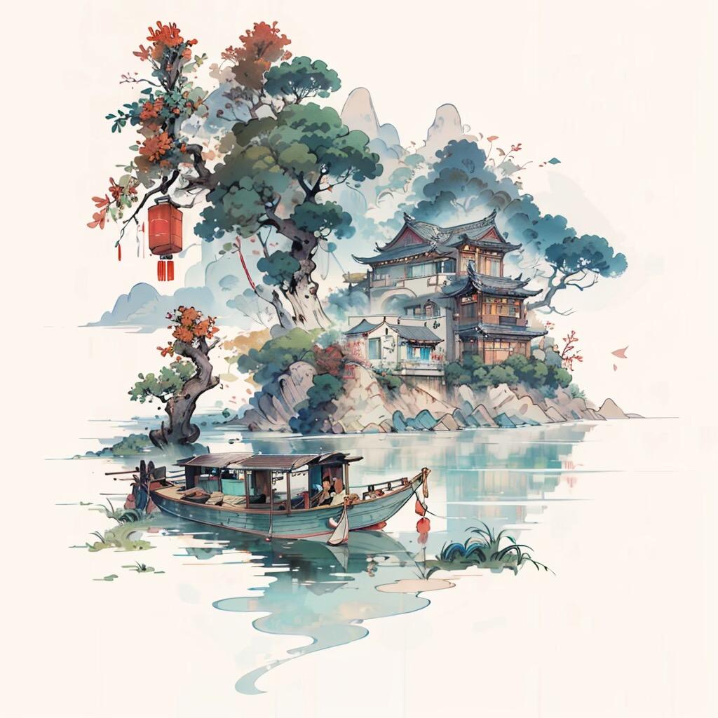 陪在身边才是拥有