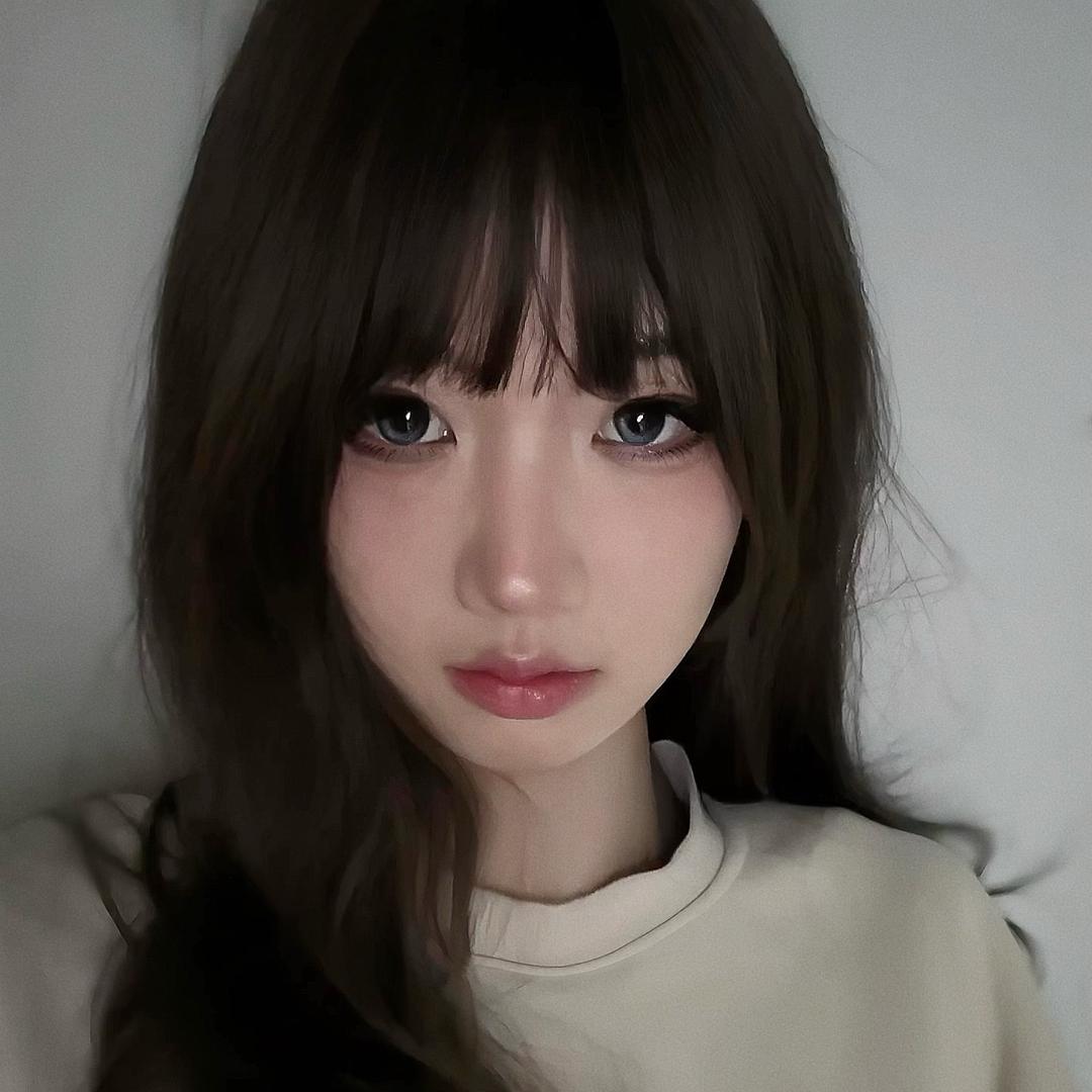 六六