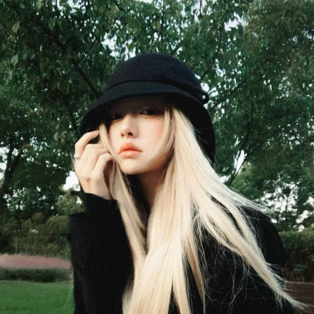 ㅤㅤㅤㅤ ㅤㅤㅤㅤ西红柿炒番茄🍅