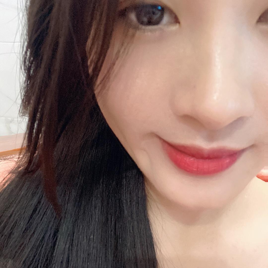 小欣妹 ❤️