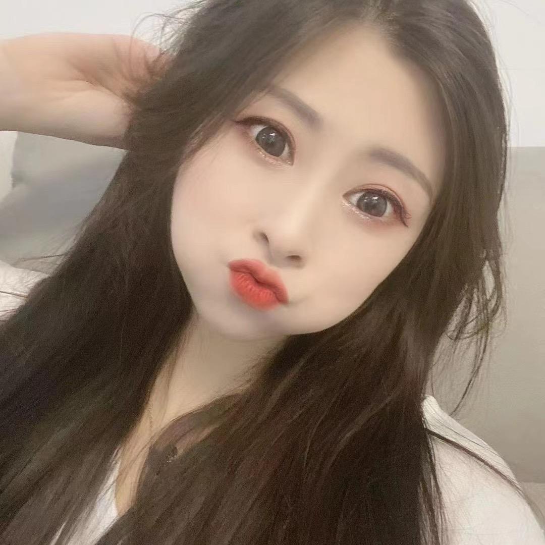 洋洋吖🐏