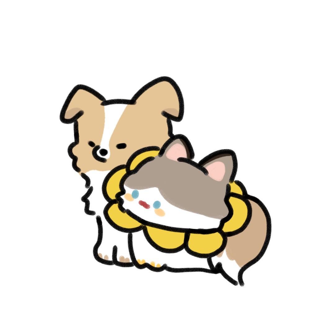 向日葵班