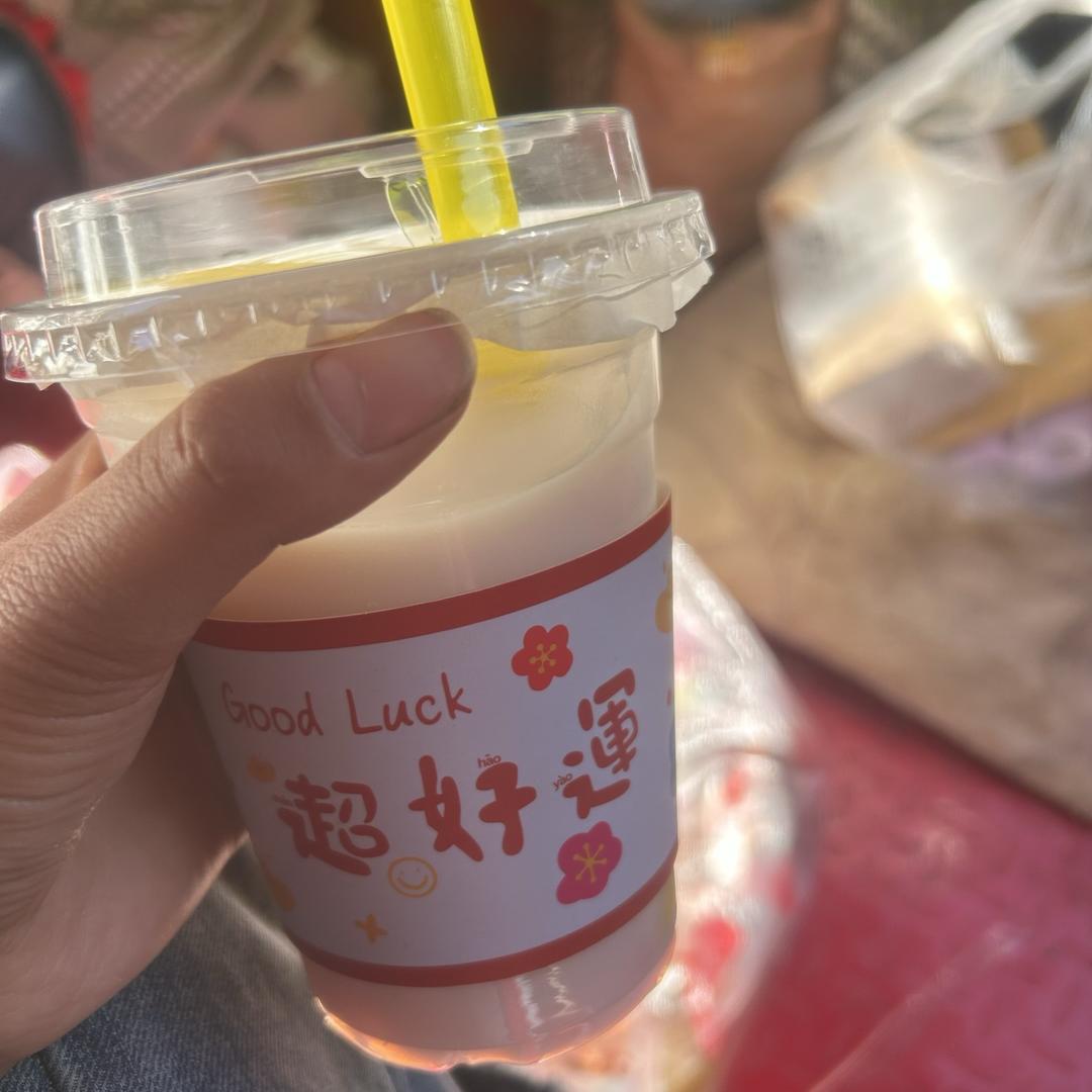 유헌화💬