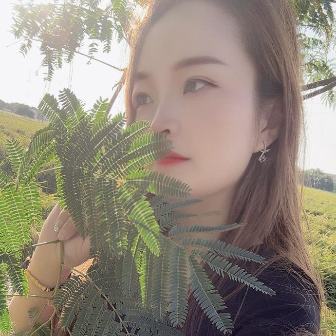 大娟子