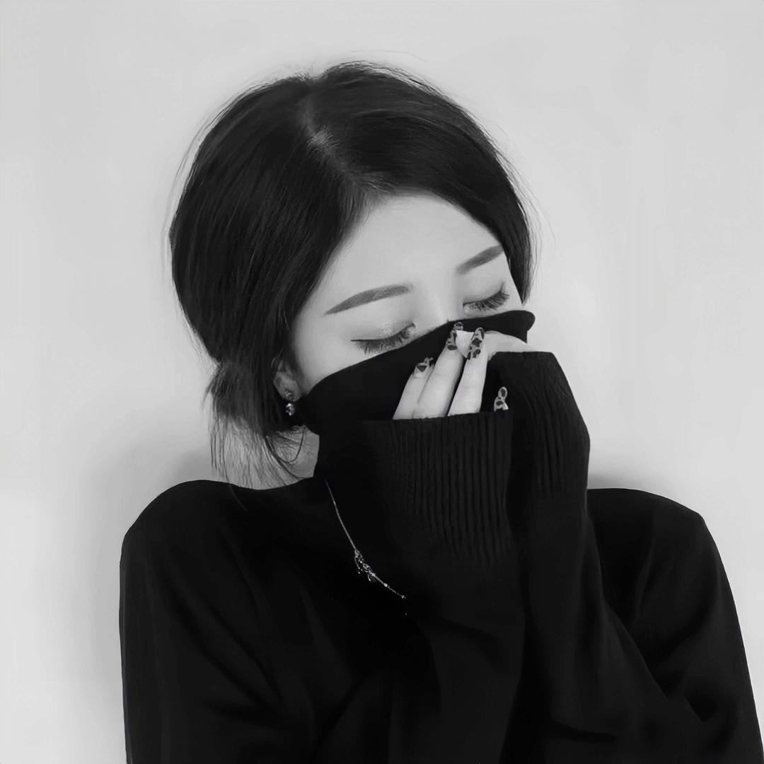 刘七安