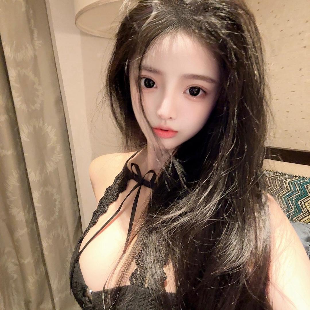 小元酱