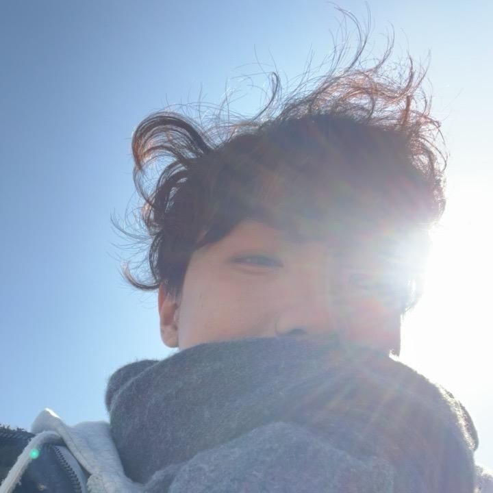 杬槿杭🐬