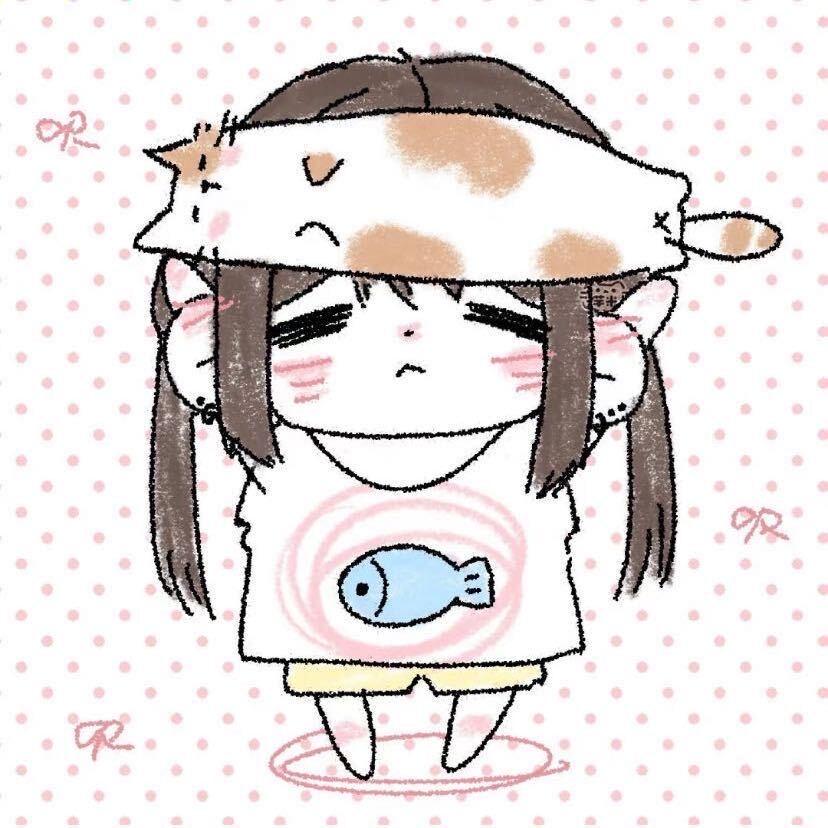 半碗小丸咩^
