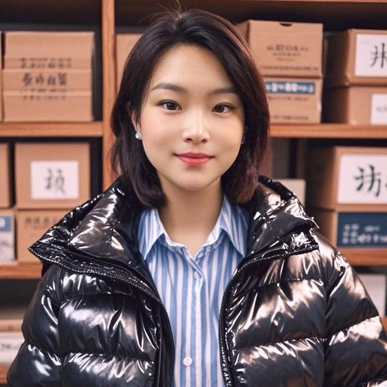 生活分享
