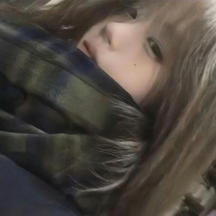 旧唱片🥀