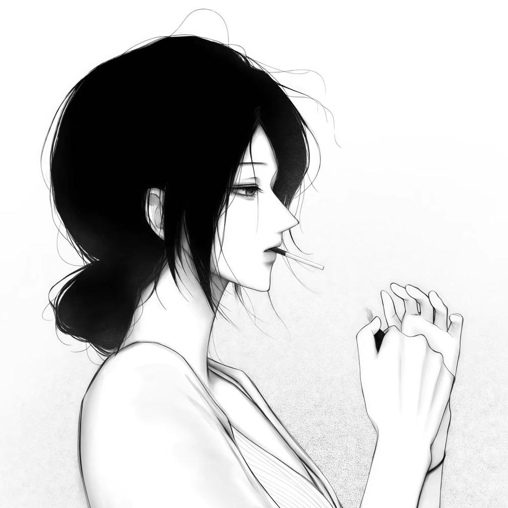 以为你会懂^