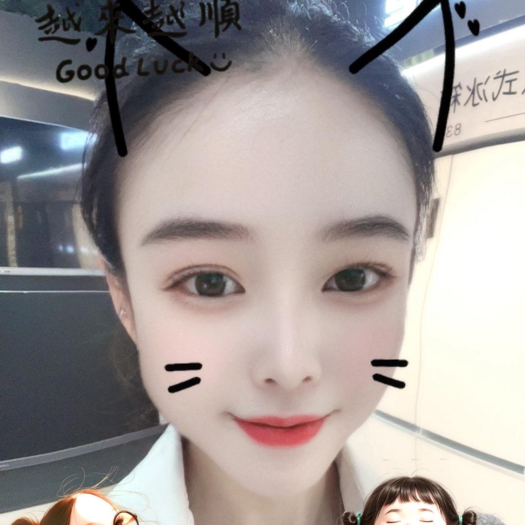 信阳姑娘