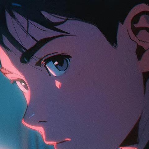 悟-