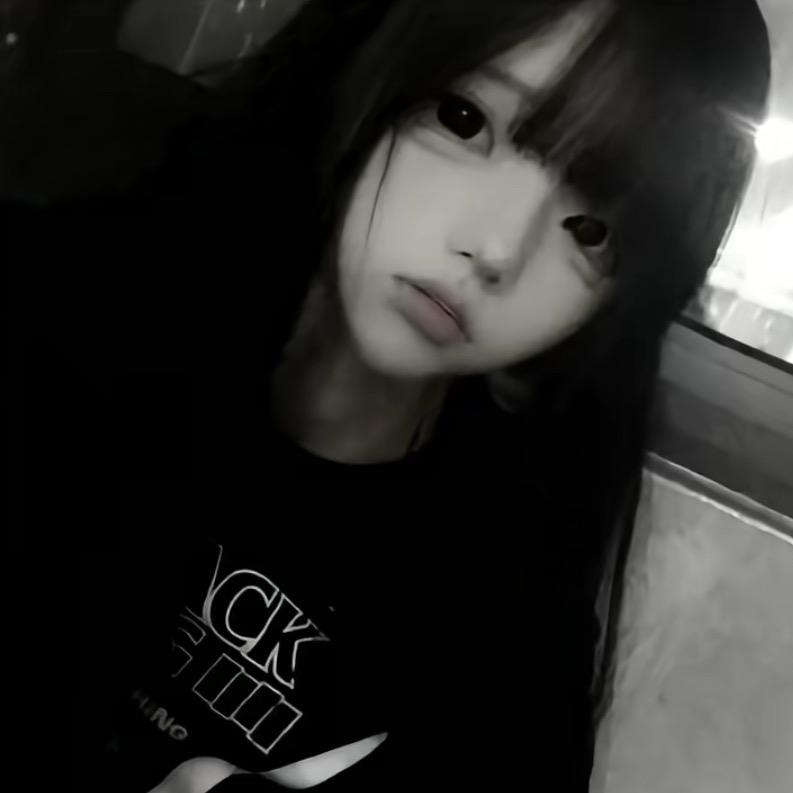 一颗丸子🍡