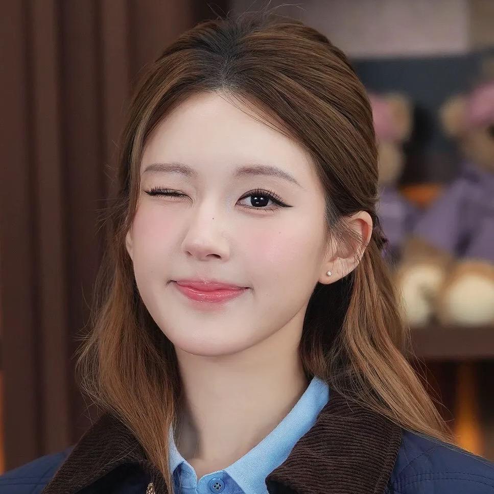 露丝好物推荐官