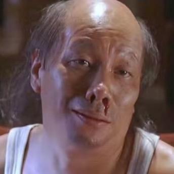 💩🚬史大粗