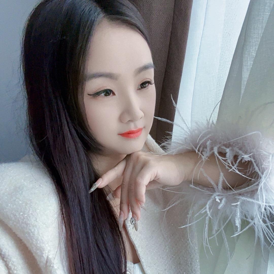 阳阳⛅️🌻