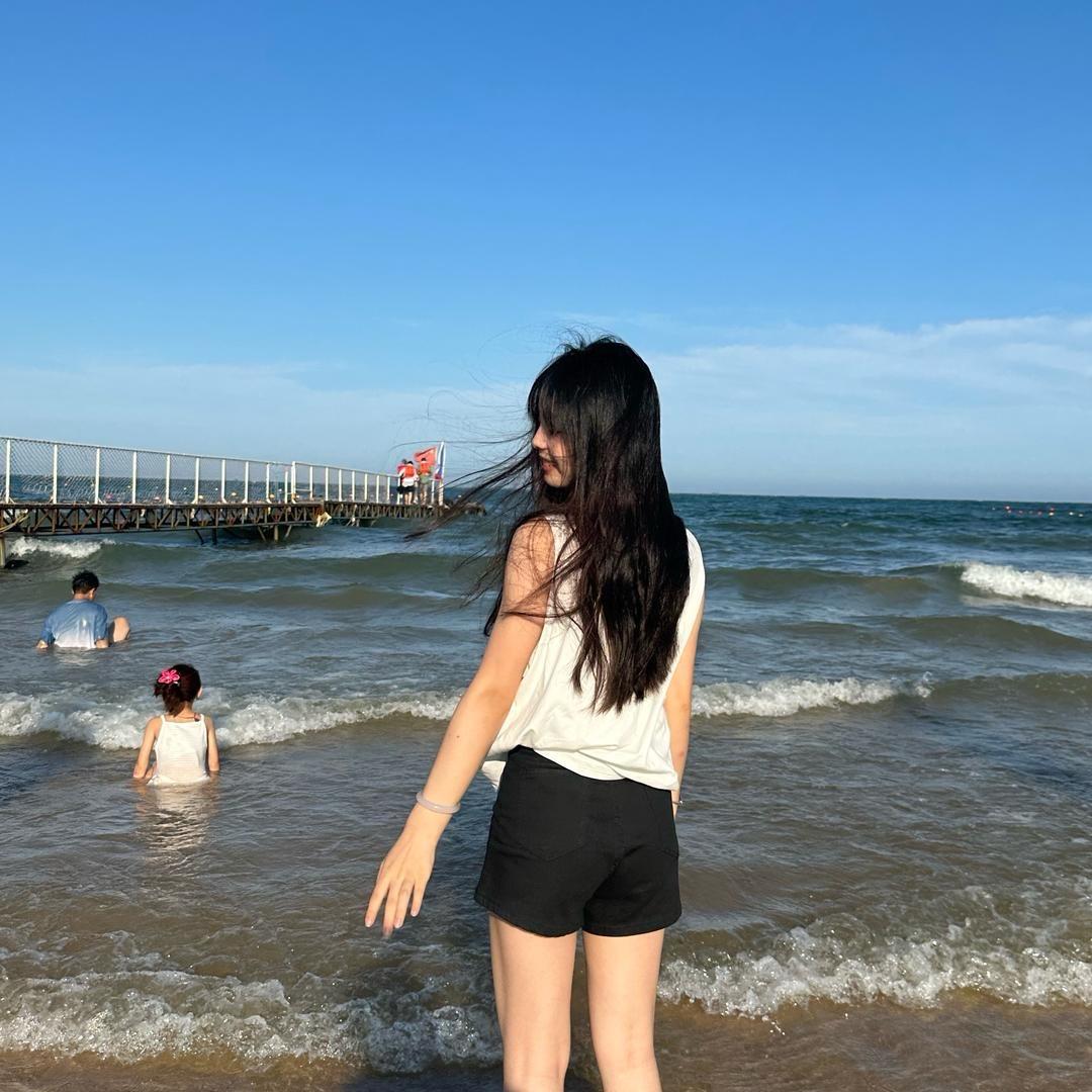 思温.