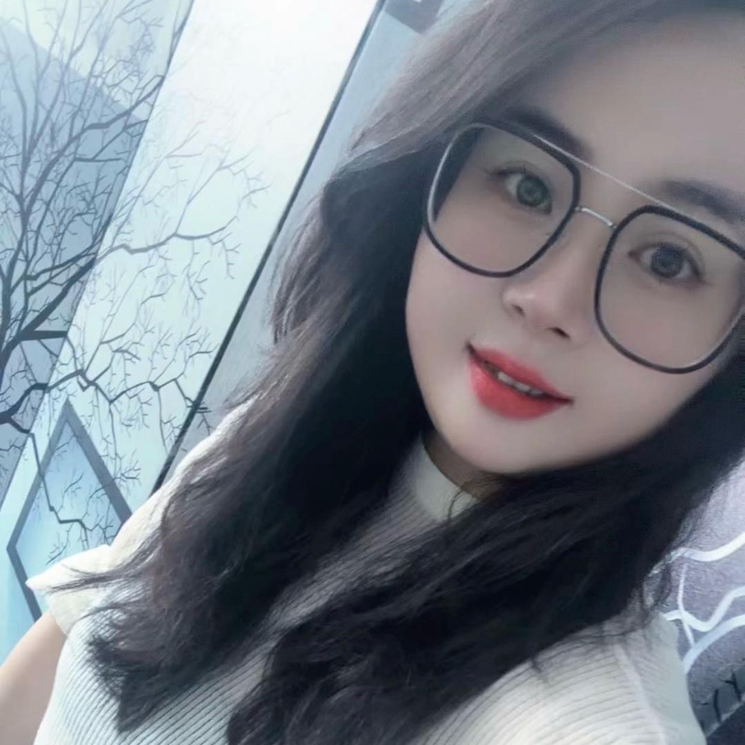 安然～