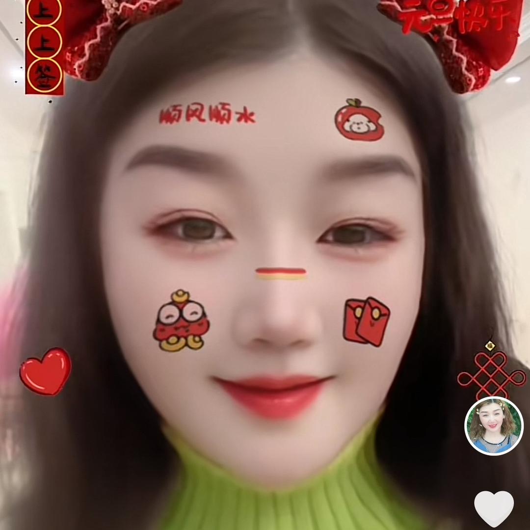 58号拌面馆